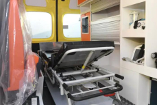 Мужчину насмерть придавило футбольными воротами в Казахстане. Видео