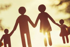 Где купить личное счастье в Казахстане и сколько это стоит