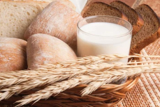 Какой хлеб полезнее — дрожжевой или на закваске?