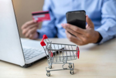 Как не стать жертвой мошенников в Казахстане