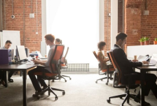 Рейтинг лучших работников среди знаков зодиака