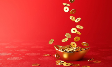 Где хранить деньги в доме, чтобы они приумножались — названы места силы в доме