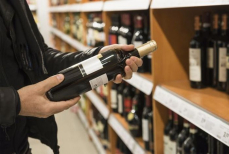 Белое или красное? Какое вино лучше для вашего здоровья