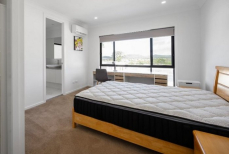 150 граммов этой смеси очистят матрас без химчистки. Никакого запаха и желтых пятен