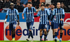 Официально решилась судьба клуба Аймбетова после громкого скандала