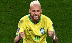 «Барселона» определилась по трансферу Неймара