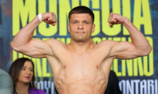 Известный экс-соперник Головкина сделал заявление о возвращении в ринг