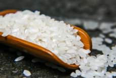 Нужно ли мыть пропаренный рис перед варкой