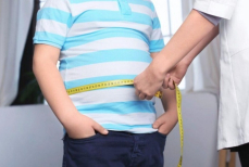 Как ожирение влияет на интеллект — ученые провели исследование