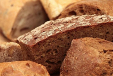 Нужно ли отказываться от хлеба из-за глютена