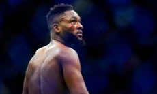 Следующий соперник Асу Алмабаева в UFC заявил о болезни