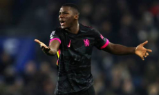 «Челси» разгромили в АПЛ после трансфера казахстанского таланта