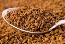 Полезен ли растворимый кофе? Доктор дал четкий ответ