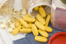 Не только пребиотики и пробиотики. Названы добавки, поддерживающие здоровье кишечника