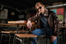 Действительно ли женщинам нравятся «плохие парни»