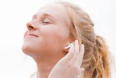 Как прослушивание музыки влияет на здоровье — неожиданные выводы ученых