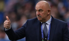 Игрок сборной Казахстана расстроен отставкой Станислава Черчесова