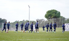 Назван ключ к попаданию в национальную сборную Казахстана по футболу