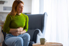 Как отличить боль в желудке от боли в поджелудочной железе