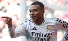 «Реал» получил неожиданный «подарок» после сенсации