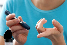 Врач назвала напиток, который снижает риск развития диабета