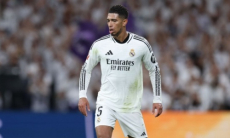 Лидеру «Реала» грозит дисквалификация на 12 матчей