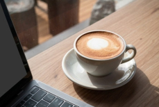 Можно ли пить растворимый кофе