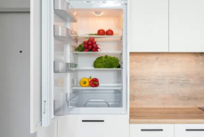 Как спасти холодильник во время отключений света. Это стоит знать всем