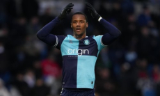 Сенсацией закончился матч клуба миллиардера из Казахстана в Англии