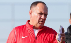 Наставник «Кызылжара» рассказал о ситуации в команде