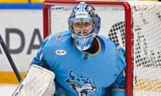 Появилась свежая информация о травме Никиты Бояркина