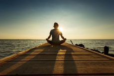 Легкий способ повысить уровень счастья