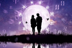 Астрологи перечислили мужчин-однолюбов среди знаков зодиака