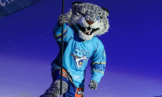 «Преследует нестабильность». Эксперт оценил уровень предстоящего соперника «Барыса» в КХЛ