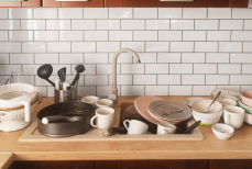 Эту пищу категорически запрещено смывать в раковину. С сантехником не рассчитаетесь