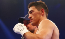 «Он будет мощнее». Бивол раскрыл единственный способ победить Бетербиева