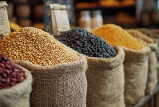 Назван суперпродукт для организма. Он вкусный и доступен каждому