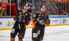 Главный конкурент «Барыса» получил плохую новость в КХЛ