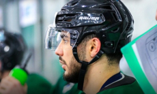 Нападающий «Бейбарыса» перешёл в «Алматы»