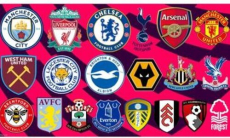 Суперкомпьютер назвал победителя АПЛ