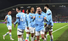 «Манчестер Сити» готовится к революционным изменениям