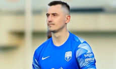 Матч чемпионата Азербайджана с первым «сухарем» Покатилова завершился сенсацией