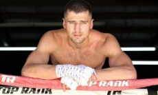 Экс-чемпион мира назвал победителя реванша Бетербиев - Бивол