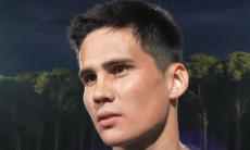 В сборной Казахстана рассказали о новой тактике после прихода Али Алиева