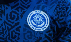 Легионера «Актобе» обязали сменить гражданство ради сборной Казахстана