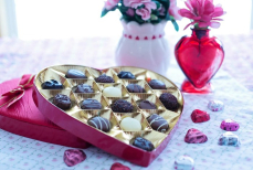 Почему не стоит выбрасывать коробки из-под конфет — гениальный секрет садовода