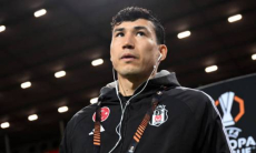 Сорвался трансфер Зайнутдинова в московский «Спартак». Названы виновные