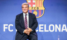 Футболист за 140 миллионов евро стал главной трансферной целью «Барселоны»