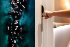 Нумерология дома — что означает номер вашей квартиры и как он влияет на жизнь