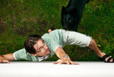 Никогда не убегайте — кинолог объяснил, как правильно остановить агрессивную собаку